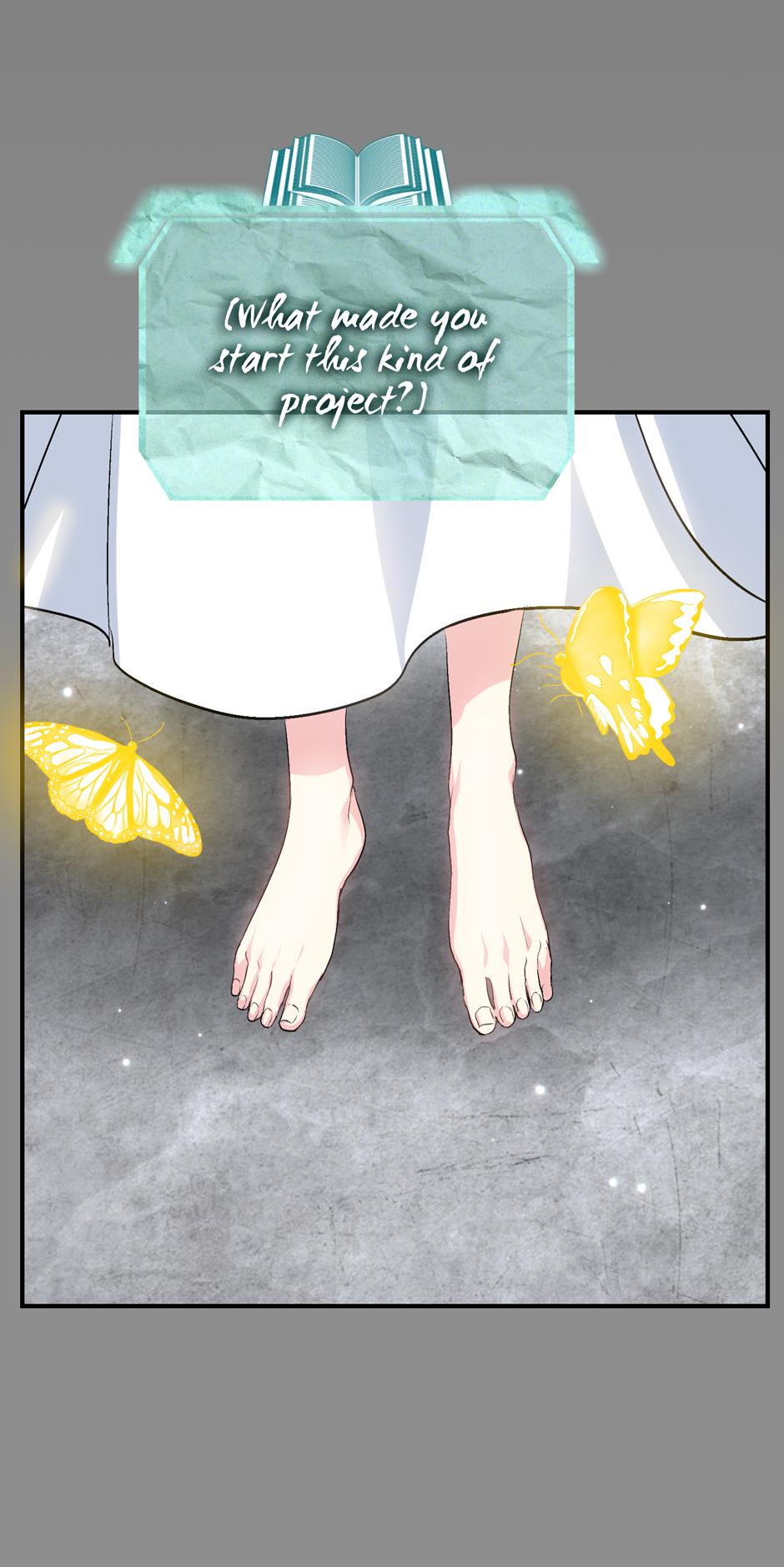 SSS-Class Revival Hunter Chapter 142 — page 28