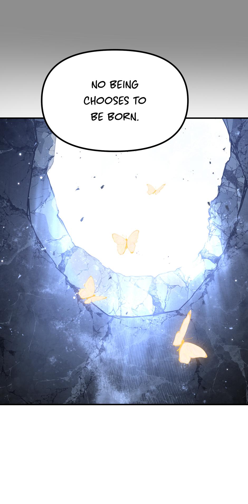 SSS-Class Revival Hunter Chapter 142 — page 29