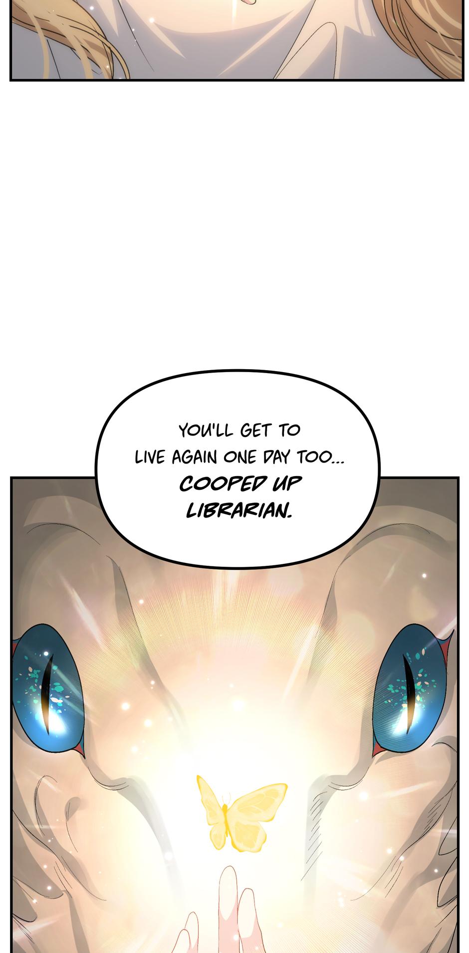 SSS-Class Revival Hunter Chapter 142 — page 31