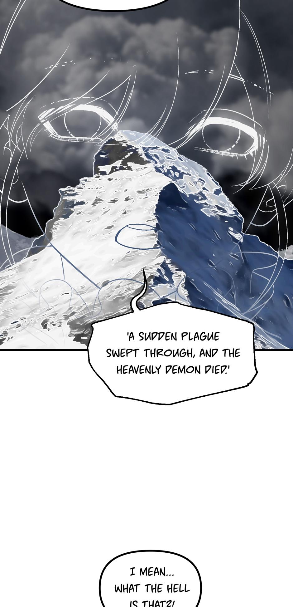 SSS-Class Revival Hunter Chapter 142 — page 41