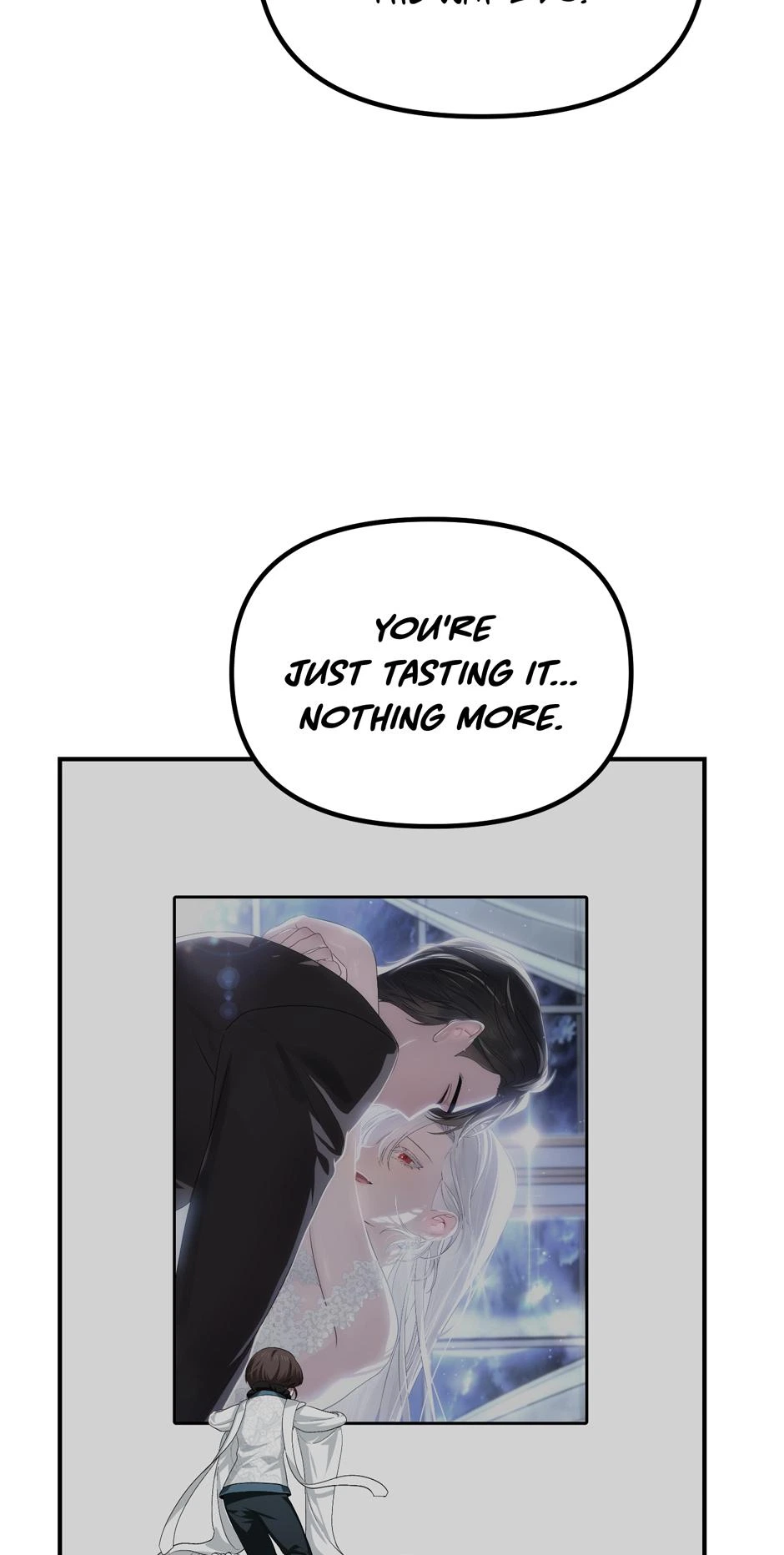 SSS-Class Revival Hunter Chapter 142 — page 48