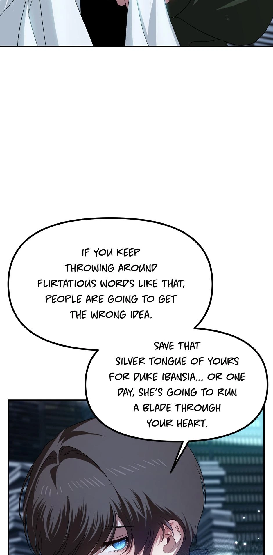 SSS-Class Revival Hunter Chapter 142 — page 56