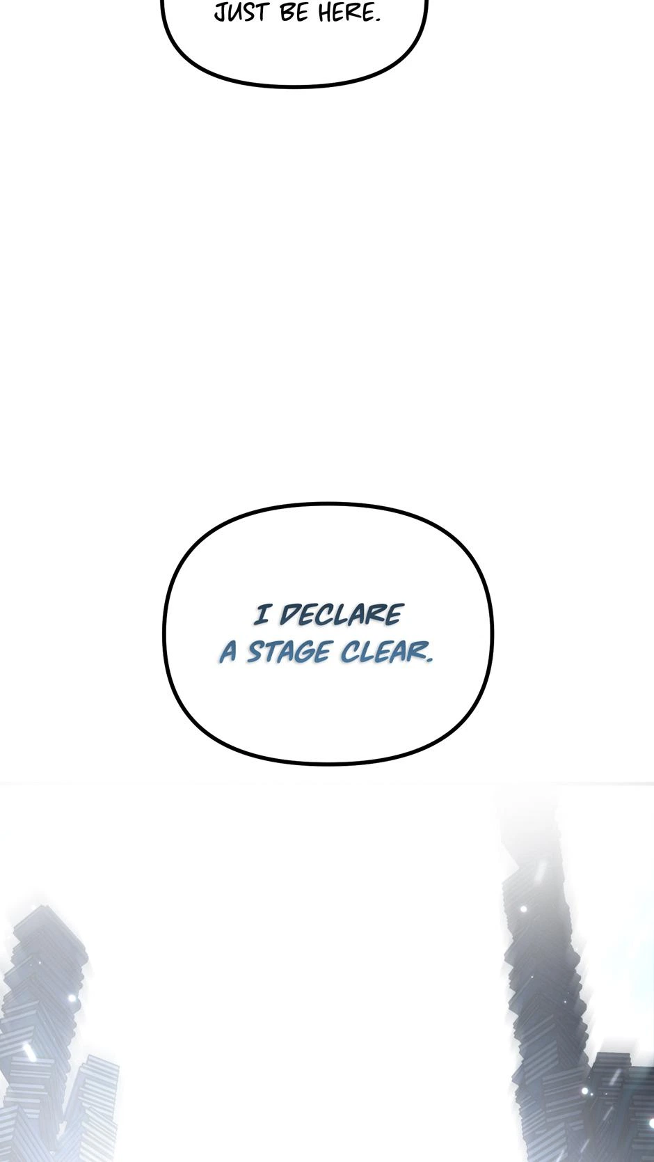 SSS-Class Revival Hunter Chapter 142 — page 64