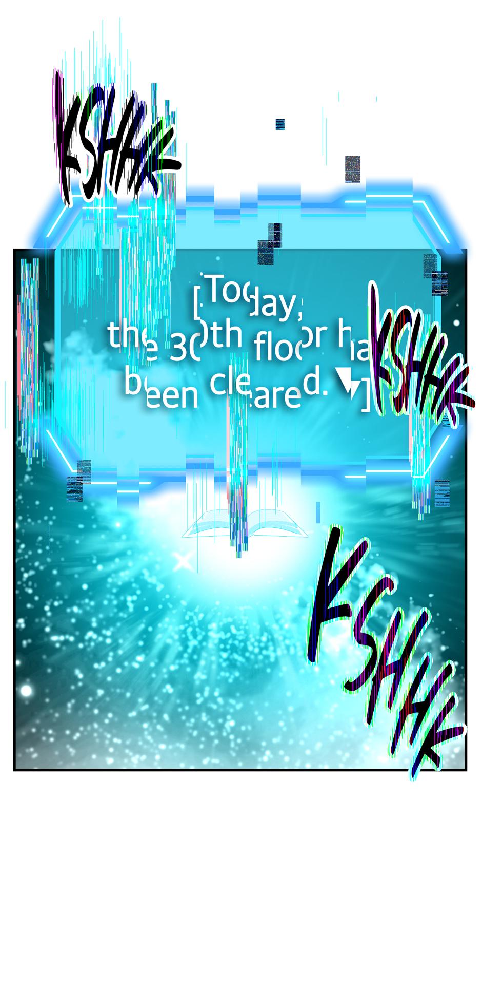 SSS-Class Revival Hunter Chapter 143 — page 13