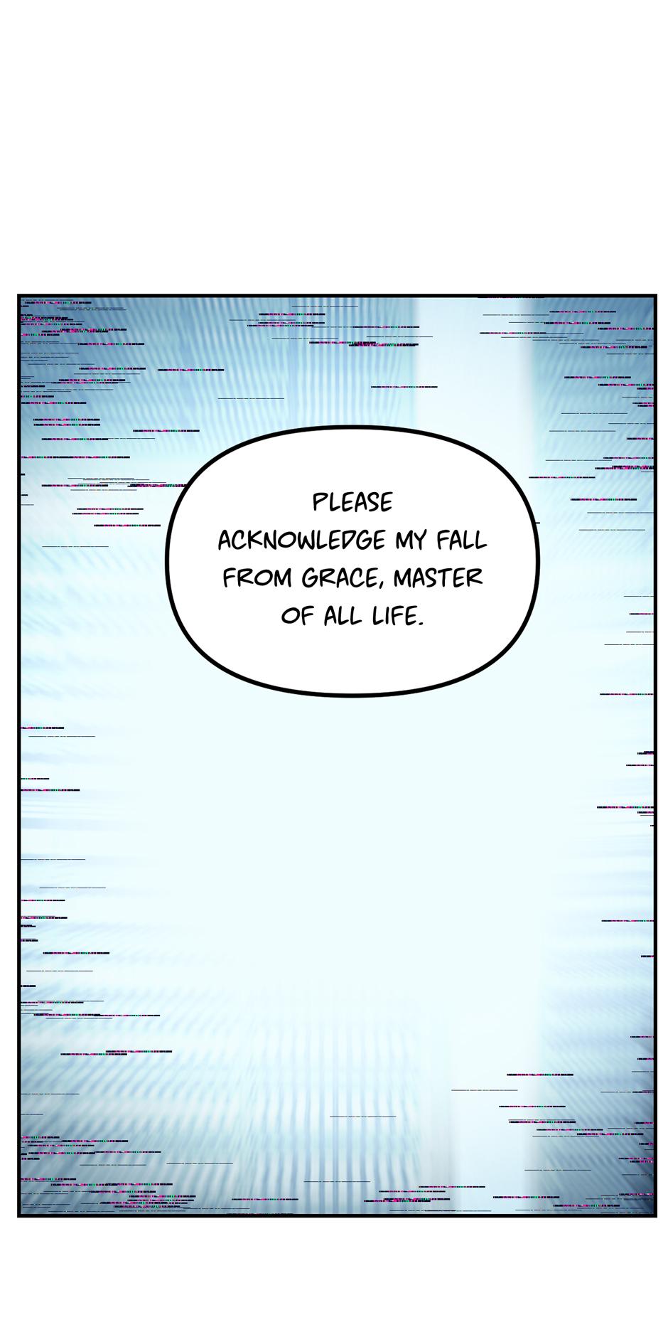 SSS-Class Revival Hunter Chapter 143 — page 18