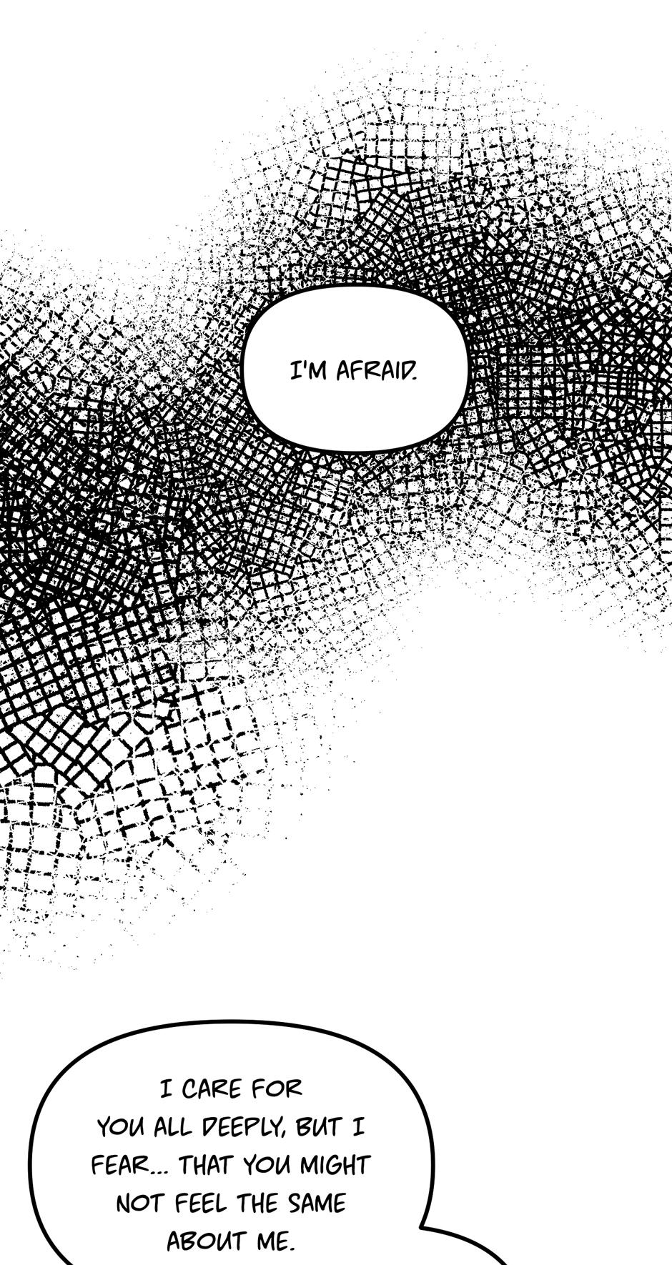 SSS-Class Revival Hunter Chapter 143 — page 29
