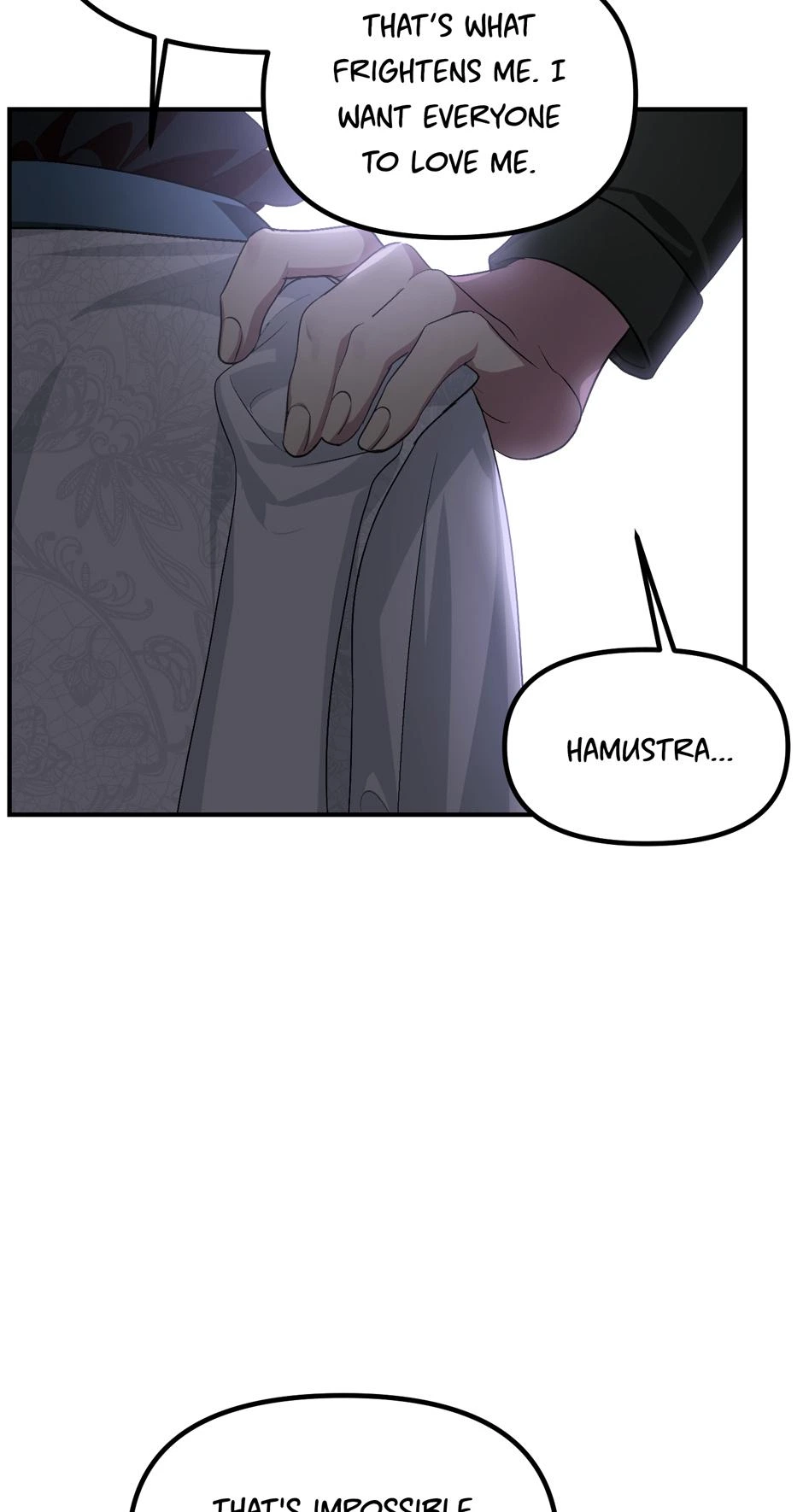 SSS-Class Revival Hunter Chapter 143 — page 30