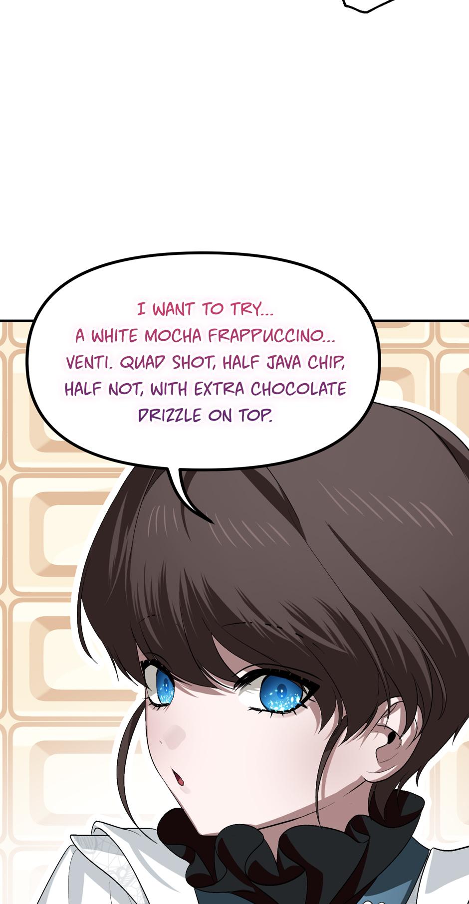 SSS-Class Revival Hunter Chapter 143 — page 35