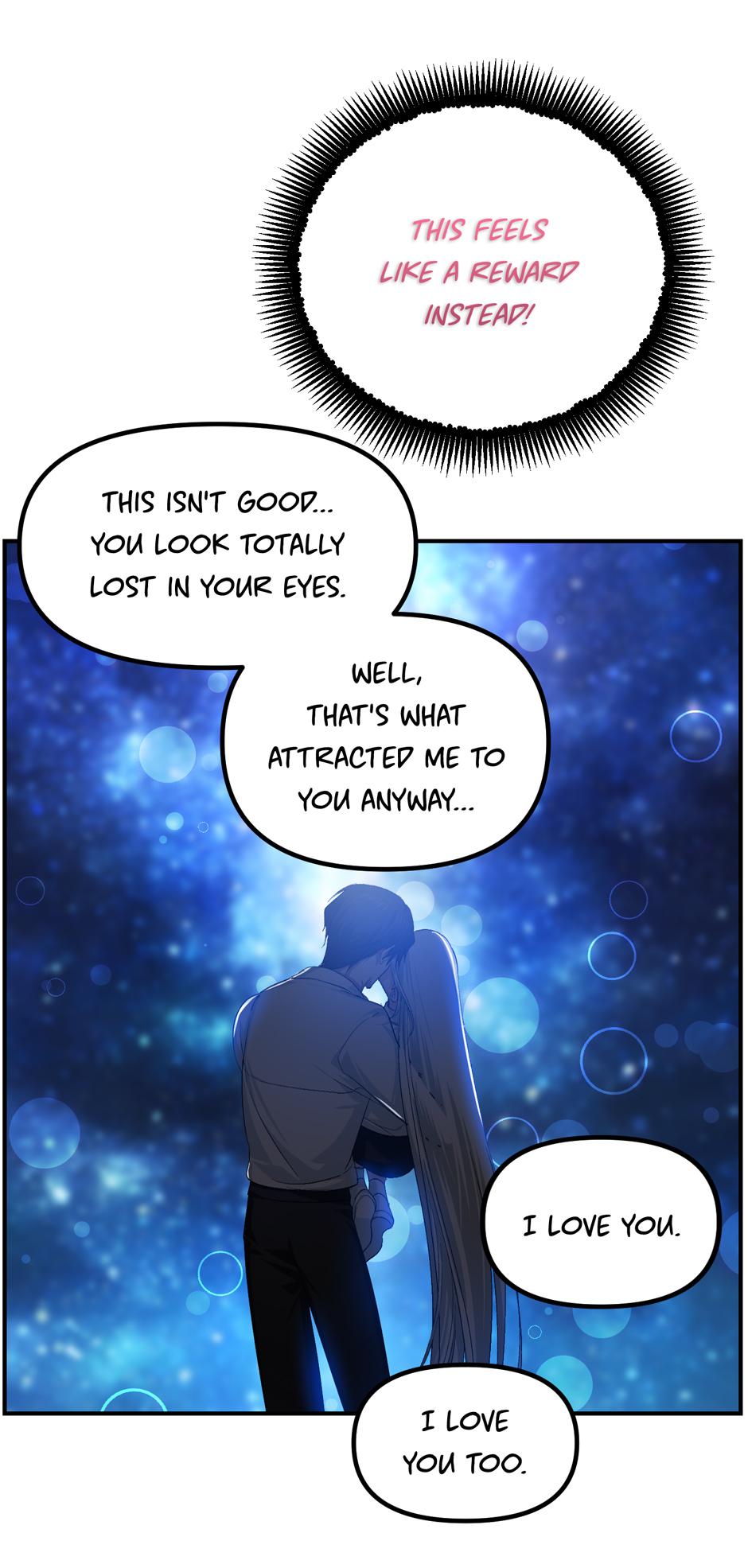 SSS-Class Revival Hunter Chapter 143 — page 57