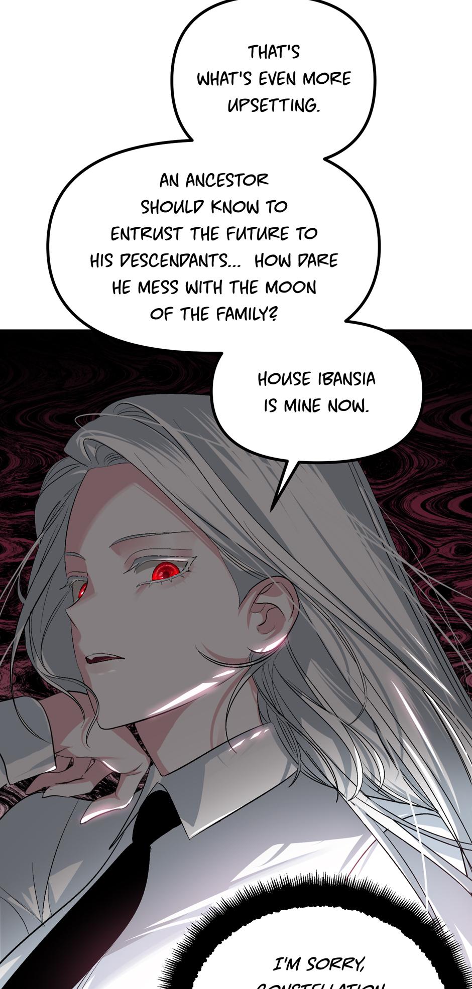SSS-Class Revival Hunter Chapter 143 — page 60