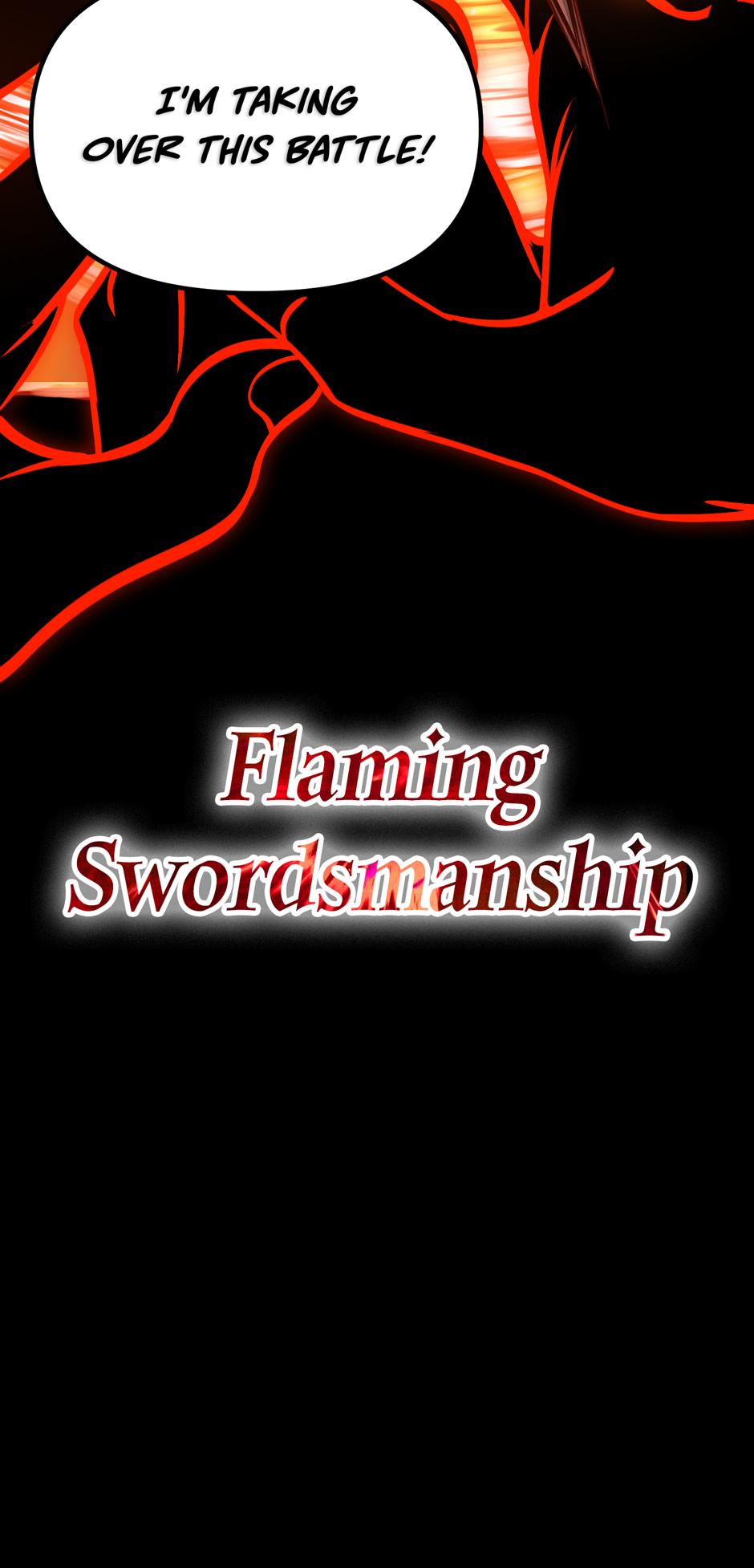 SSS-Class Revival Hunter Chapter 144 — page 57