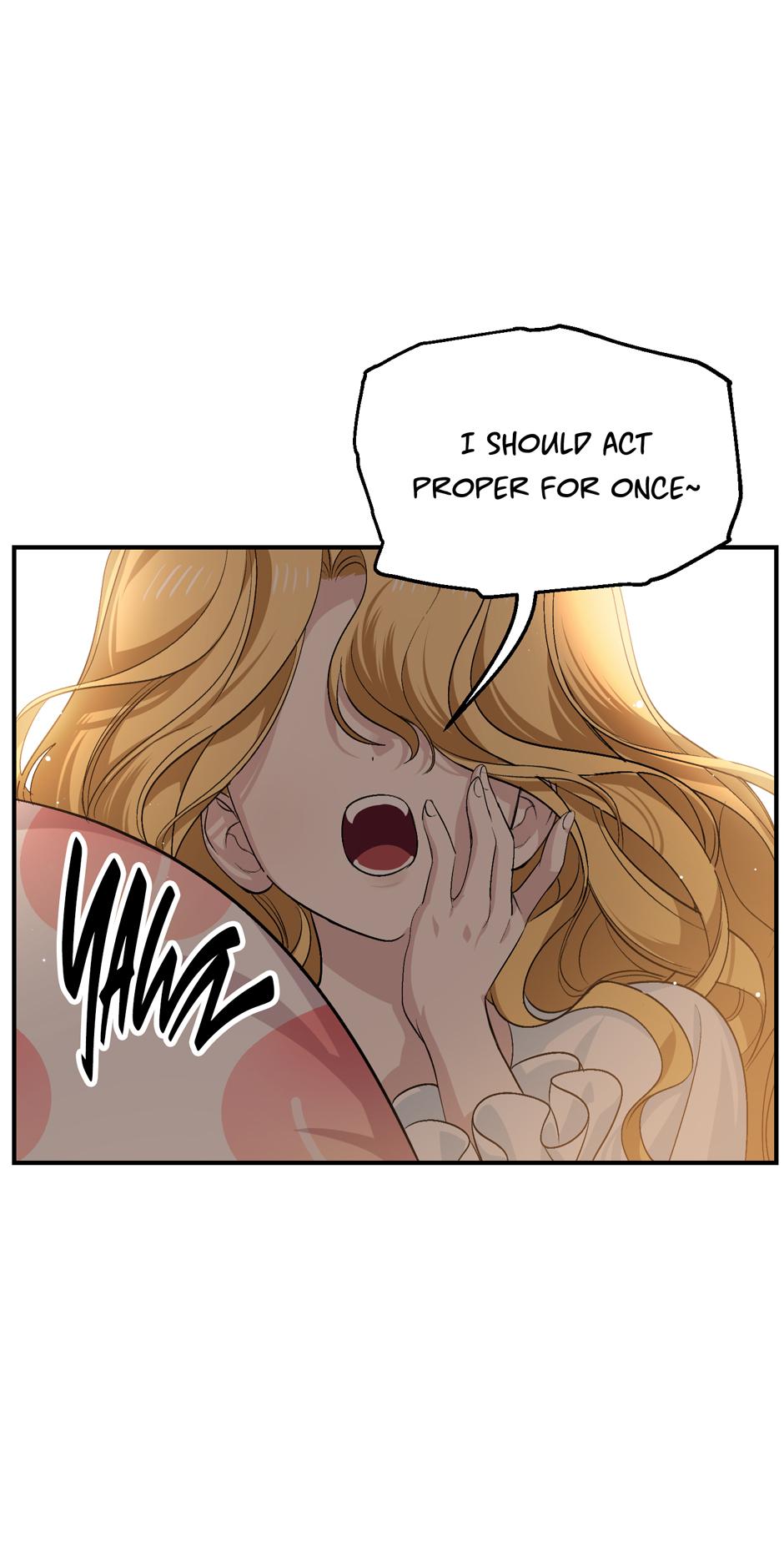 SSS-Class Revival Hunter Chapter 145 — page 14