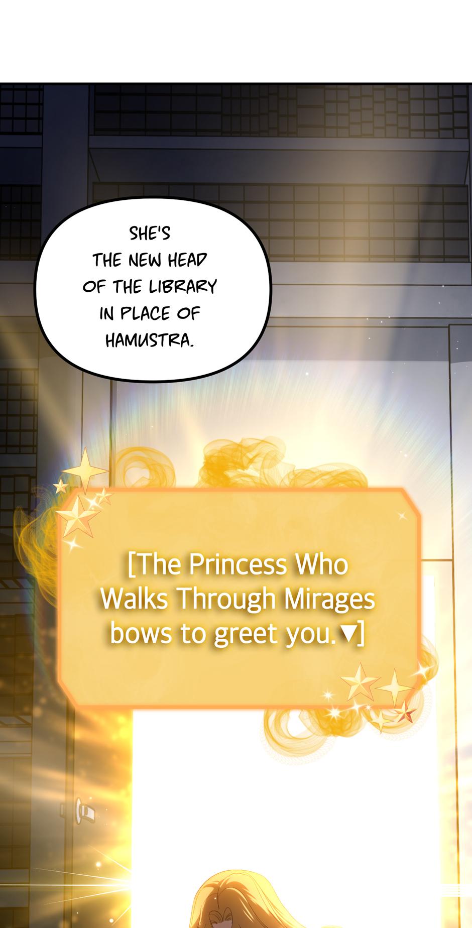 SSS-Class Revival Hunter Chapter 145 — page 15