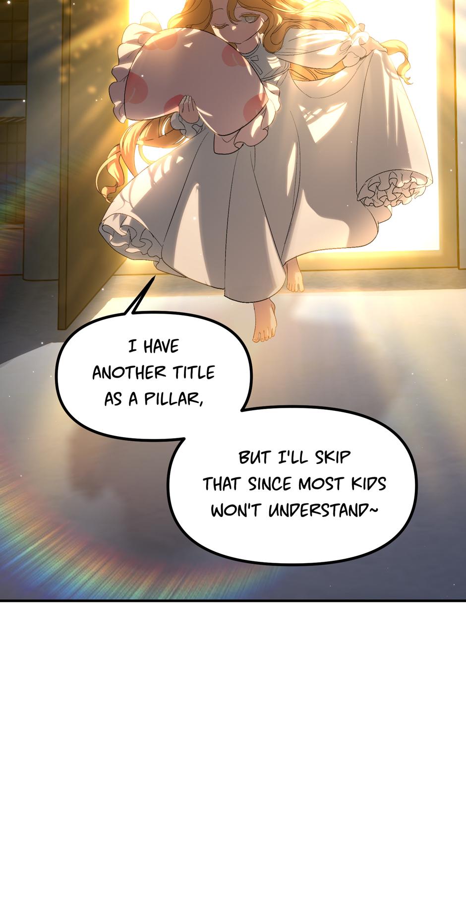 SSS-Class Revival Hunter Chapter 145 — page 16