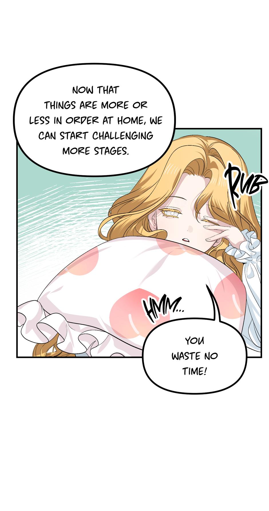 SSS-Class Revival Hunter Chapter 145 — page 19