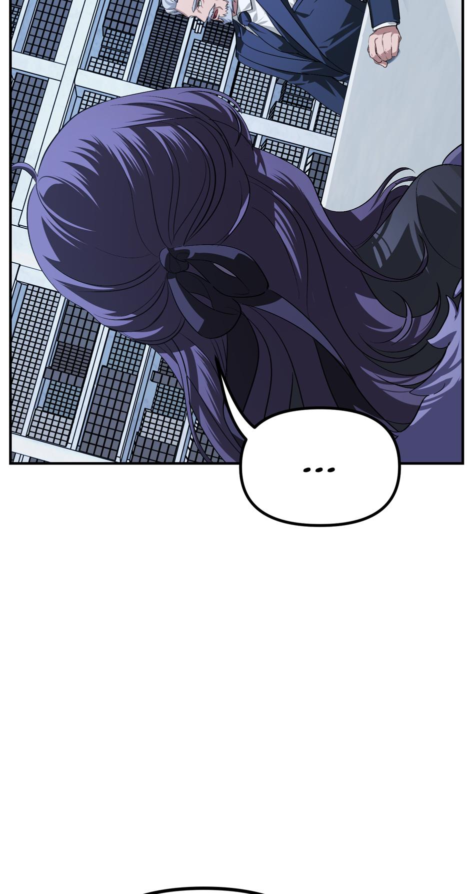SSS-Class Revival Hunter Chapter 145 — page 23