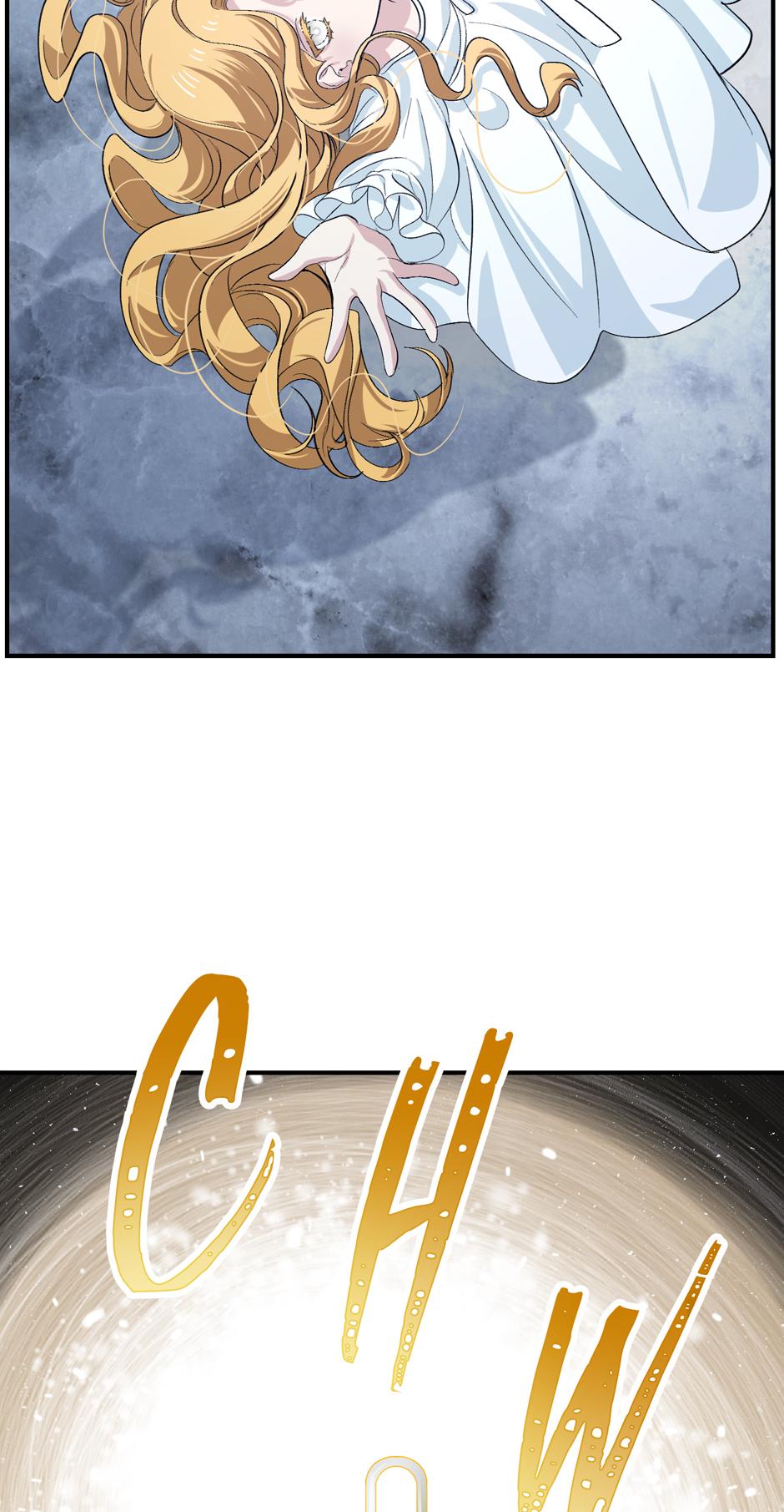 SSS-Class Revival Hunter Chapter 145 — page 28
