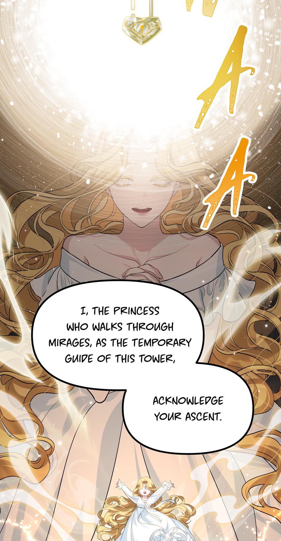 SSS-Class Revival Hunter Chapter 145 — page 29