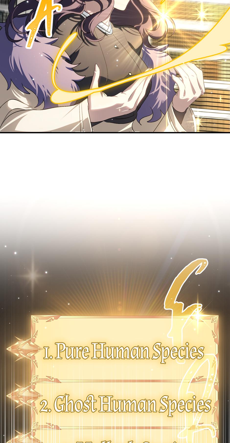 SSS-Class Revival Hunter Chapter 145 — page 33