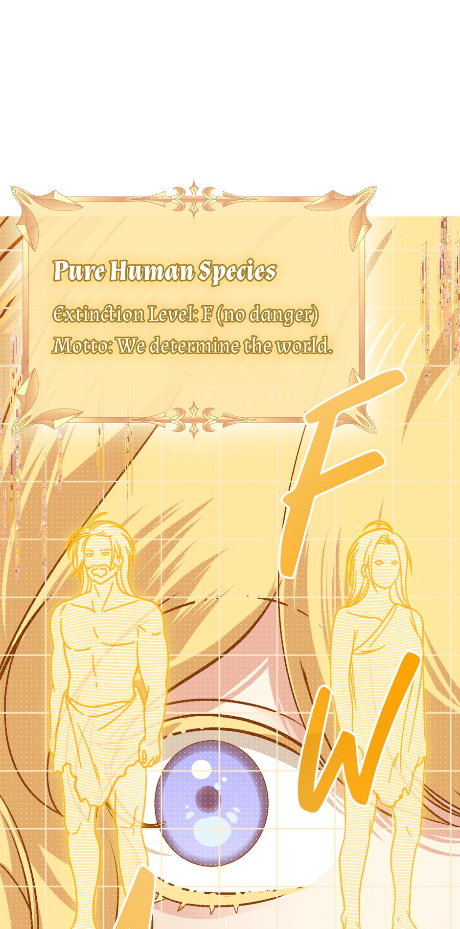 SSS-Class Revival Hunter Chapter 145 — page 38