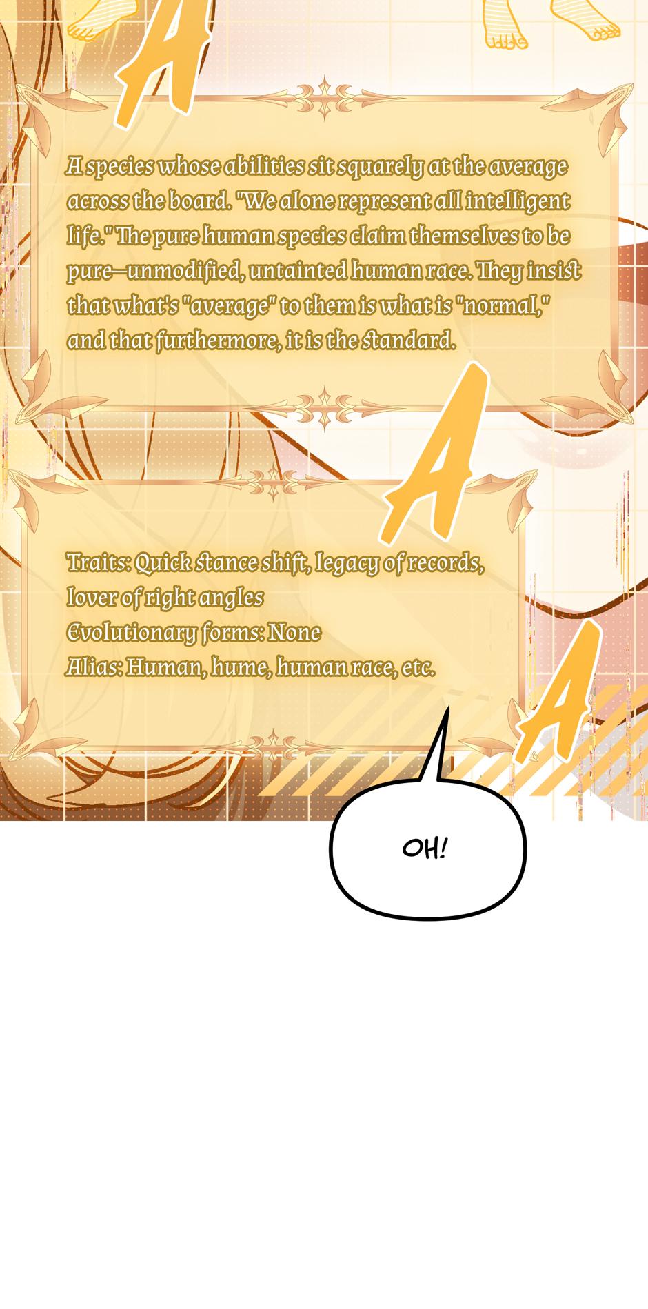 SSS-Class Revival Hunter Chapter 145 — page 39