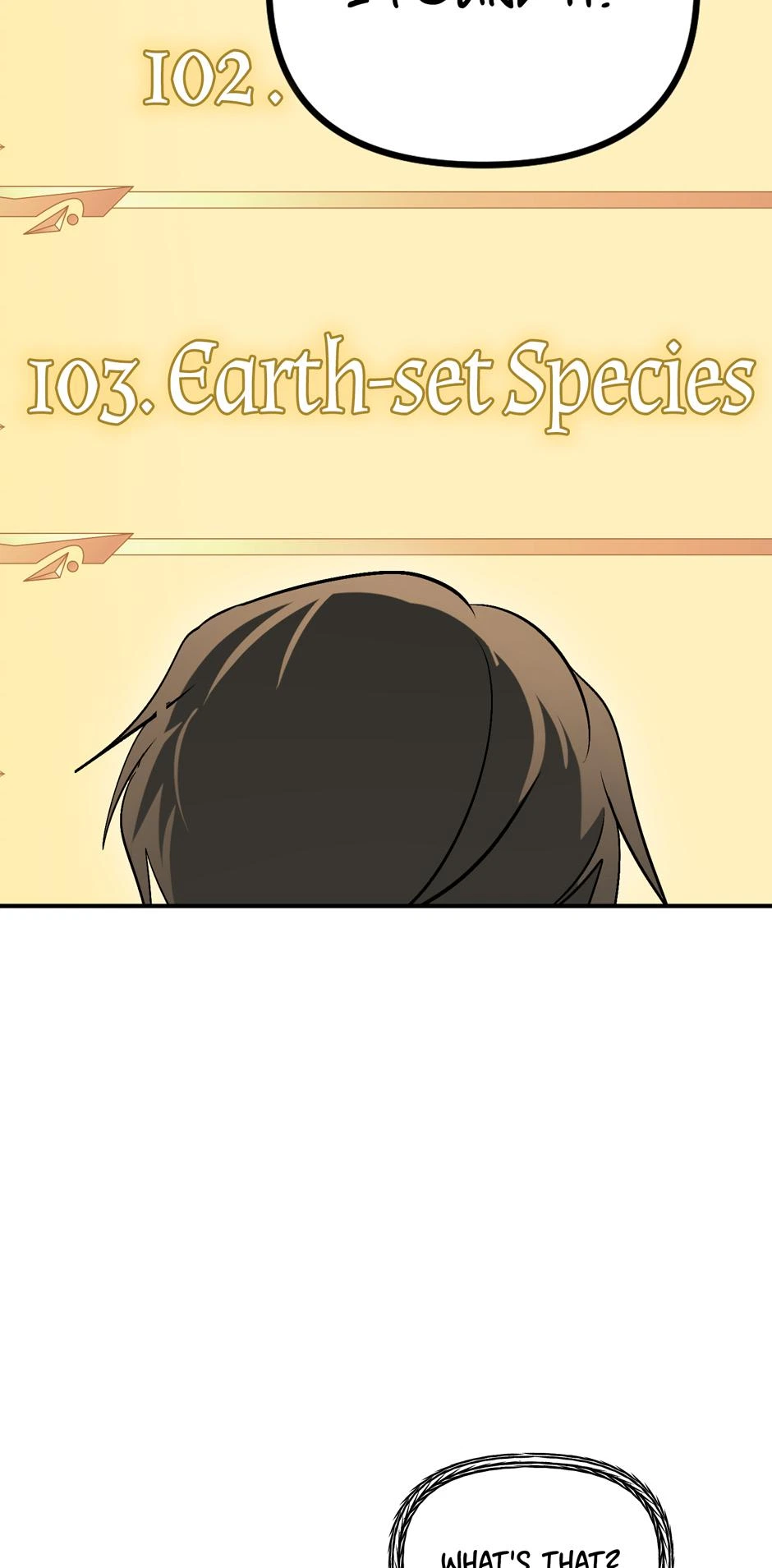 SSS-Class Revival Hunter Chapter 145 — page 53