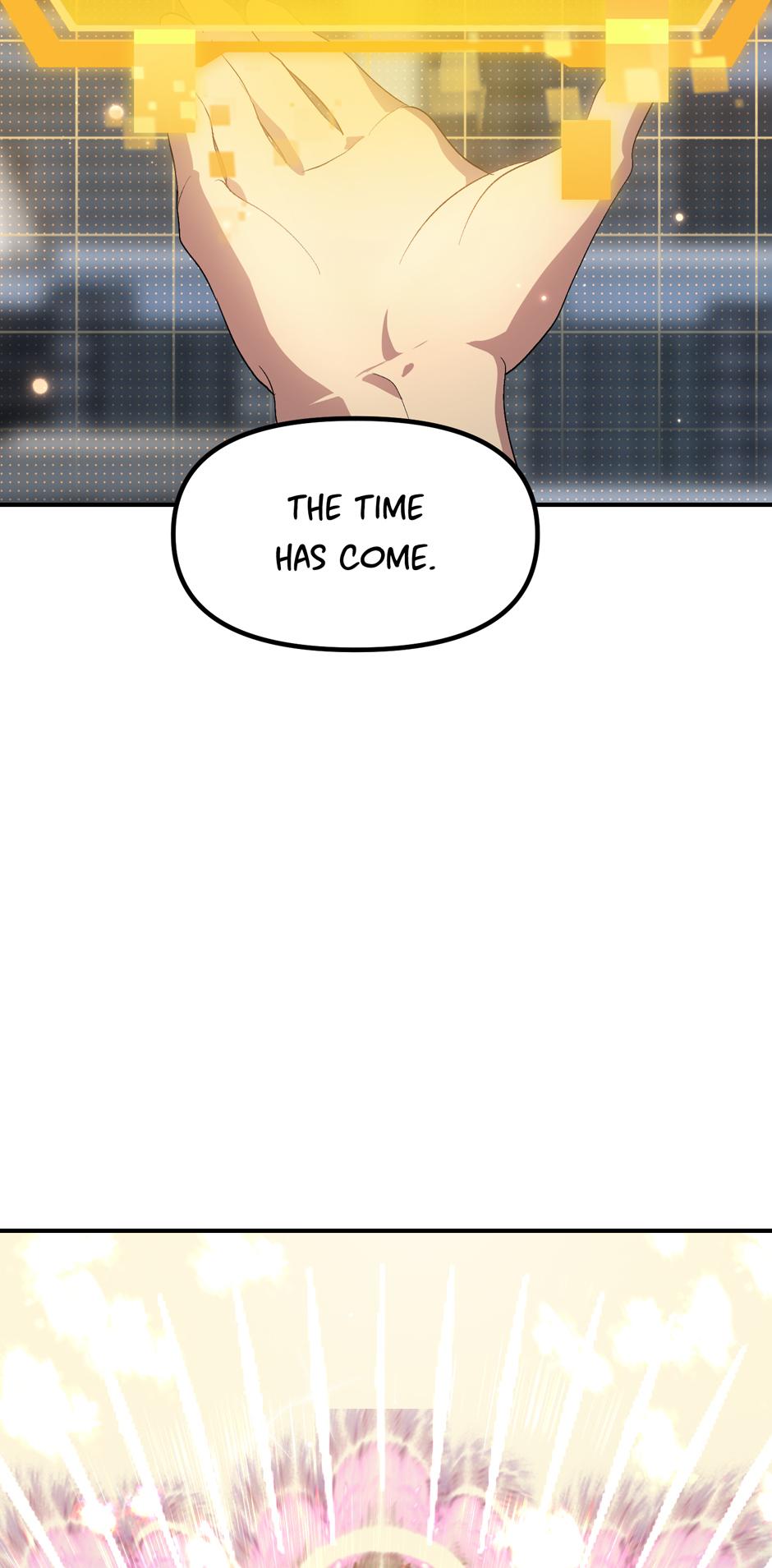 SSS-Class Revival Hunter Chapter 145 — page 57
