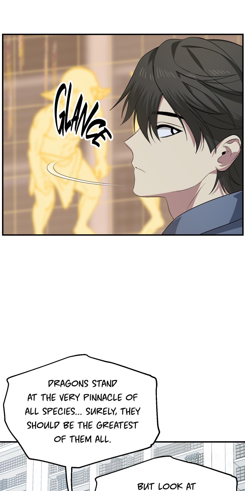SSS-Class Revival Hunter Chapter 146 — page 2