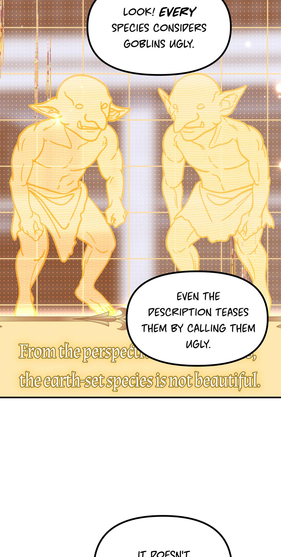 SSS-Class Revival Hunter Chapter 146 — page 42