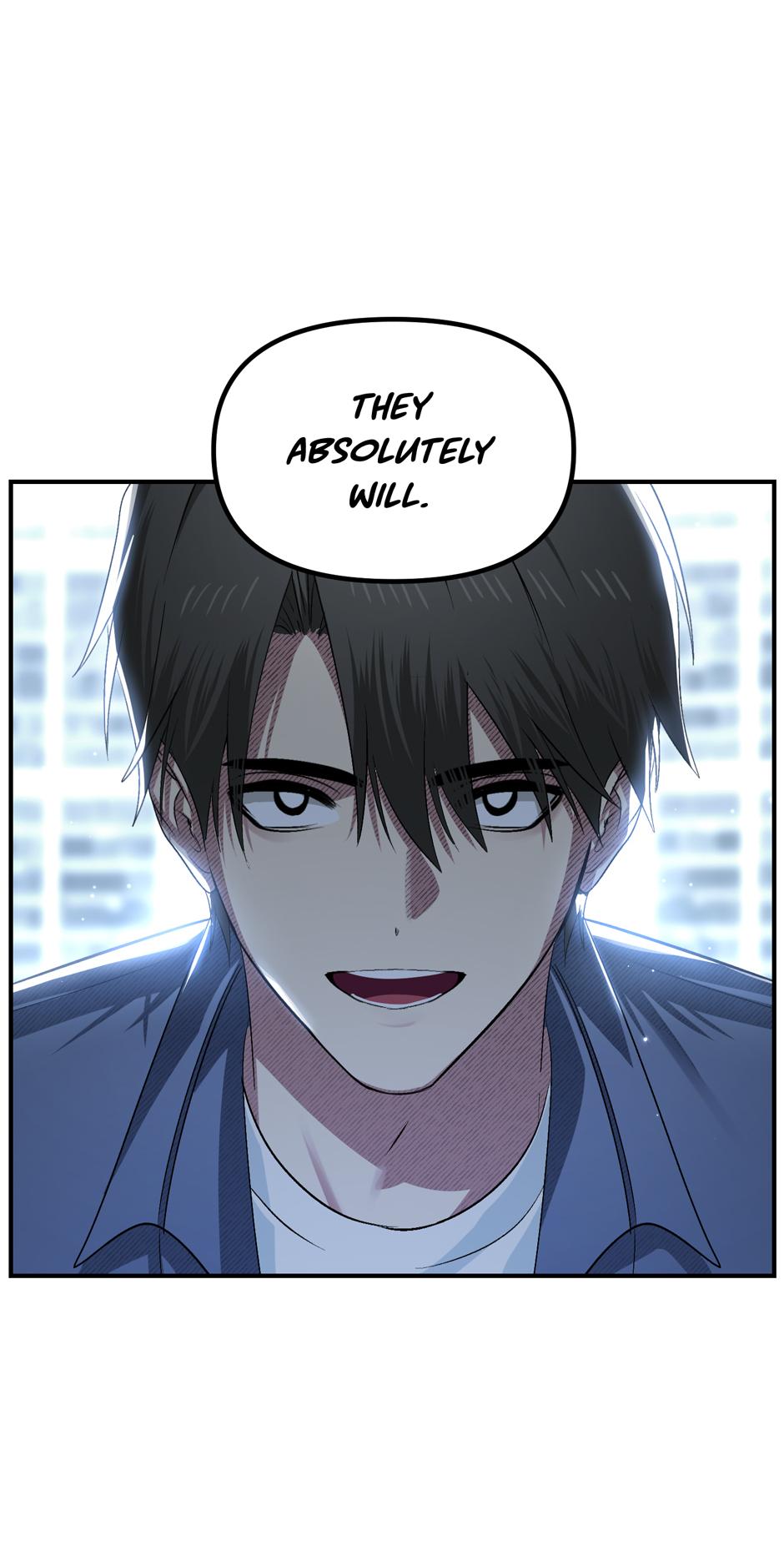 SSS-Class Revival Hunter Chapter 146 — page 46