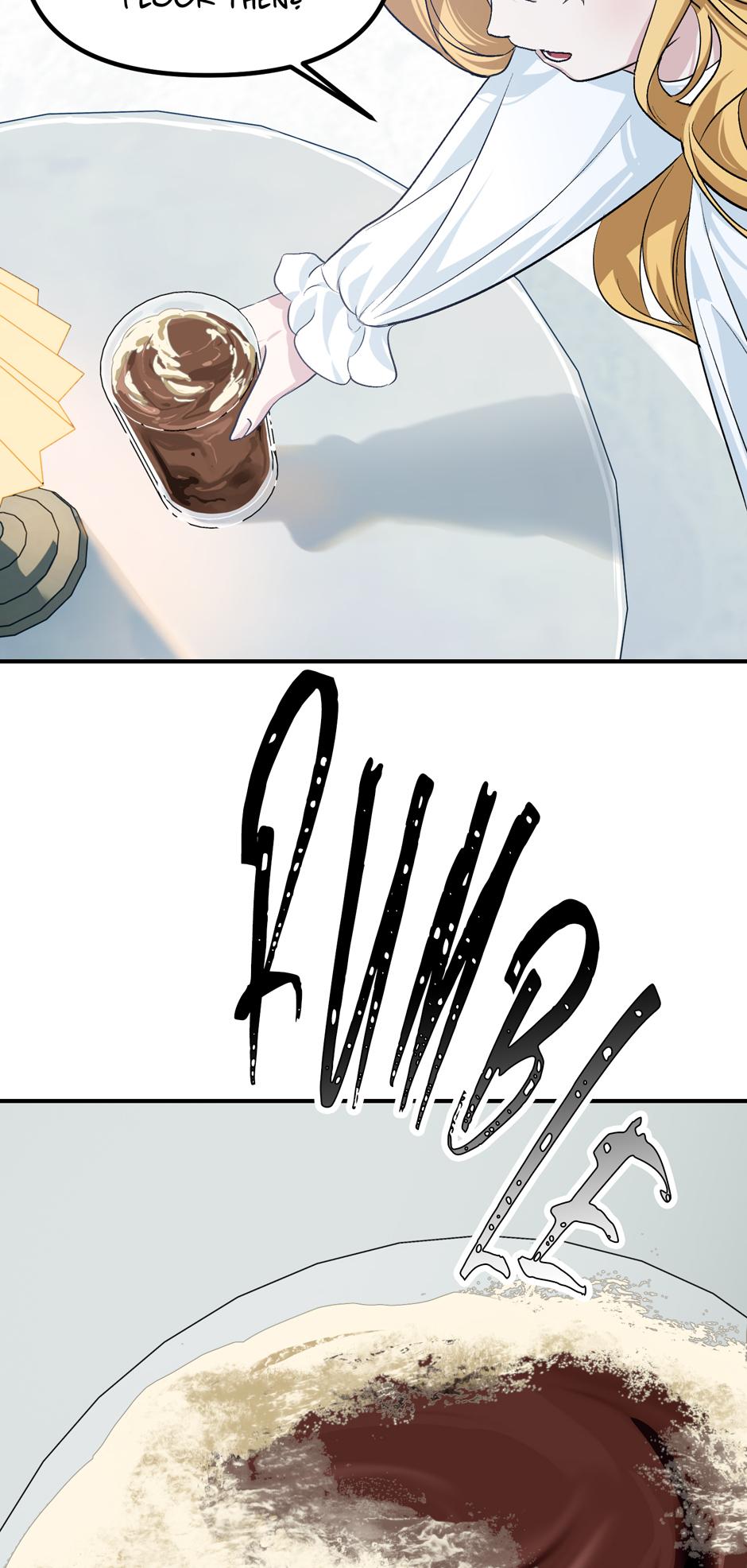 SSS-Class Revival Hunter Chapter 146 — page 53
