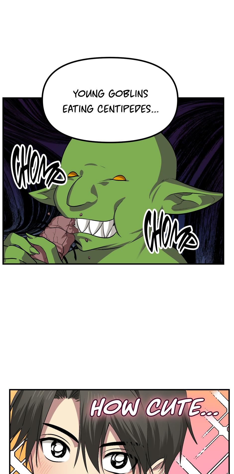 SSS-Class Revival Hunter Chapter 146 — page 63
