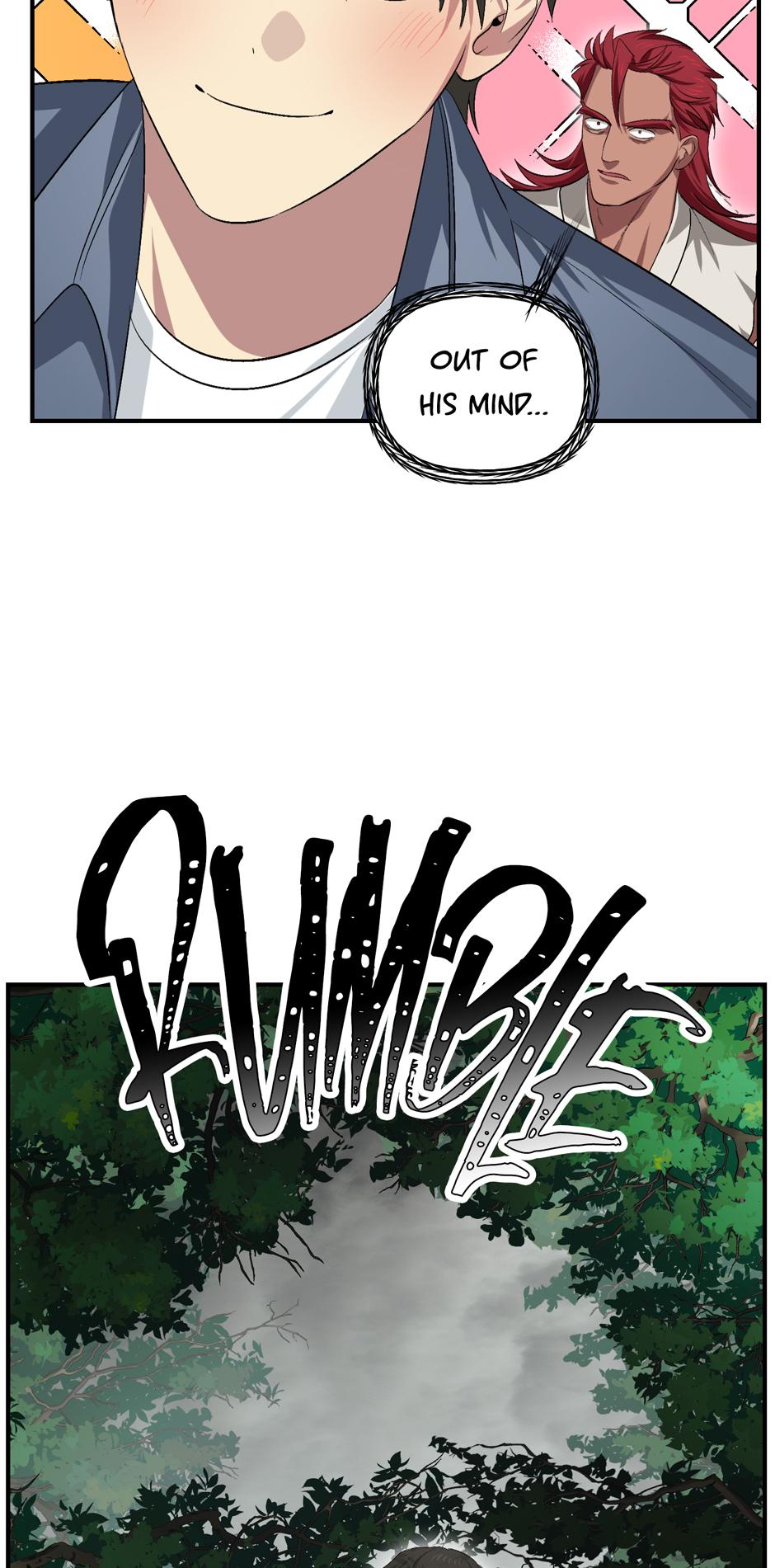 SSS-Class Revival Hunter Chapter 146 — page 64