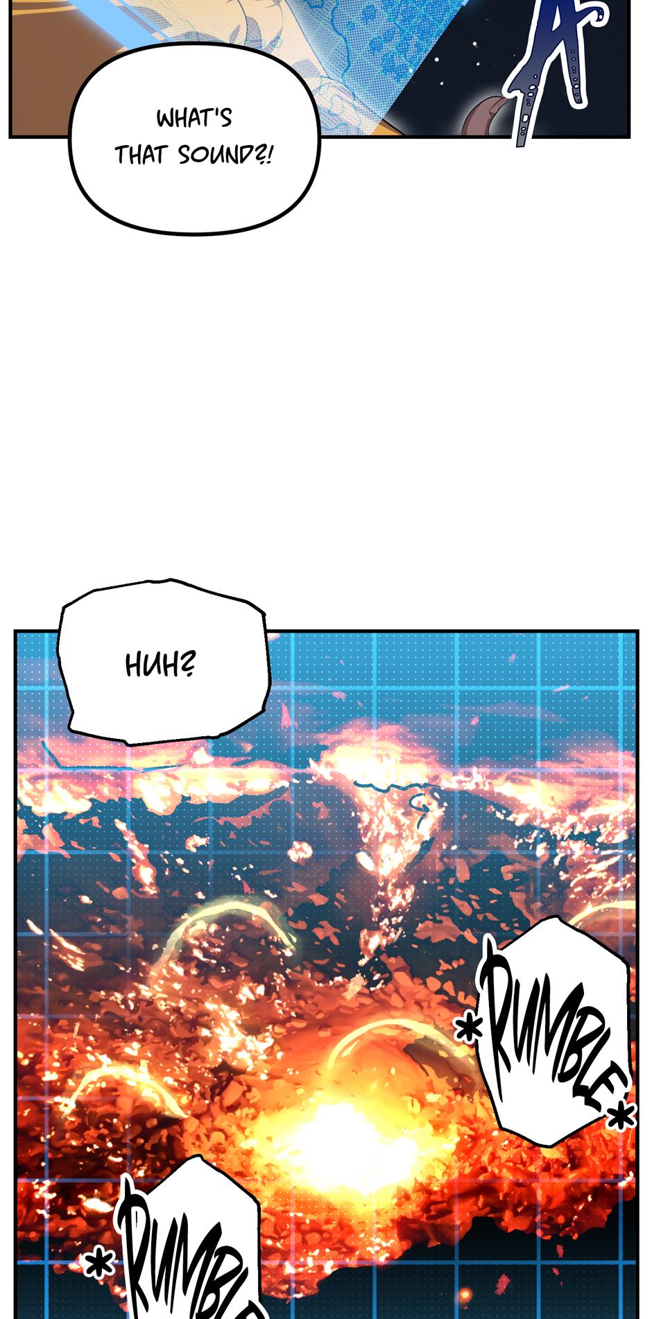 SSS-Class Revival Hunter Chapter 146 — page 66