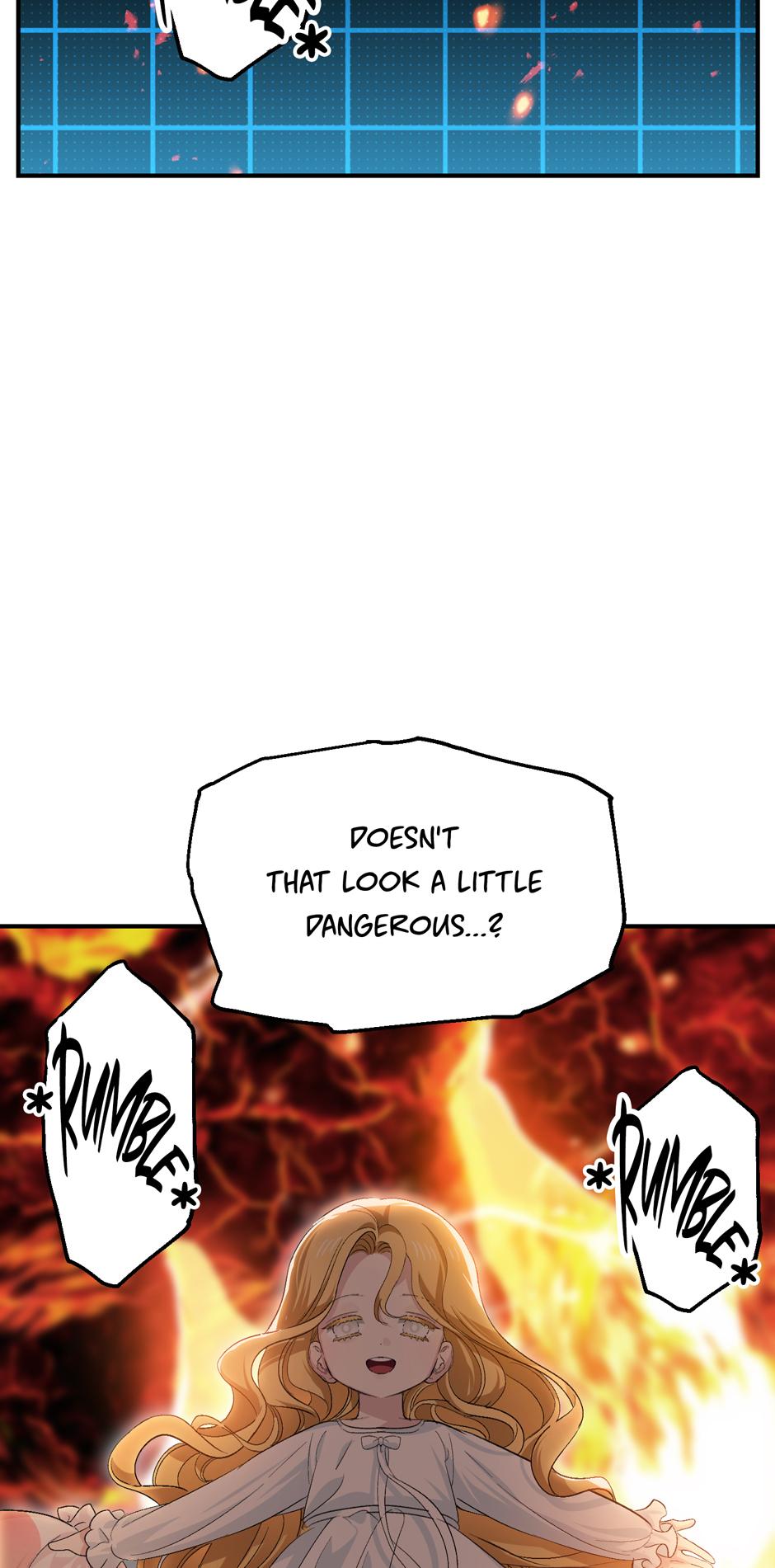 SSS-Class Revival Hunter Chapter 146 — page 67