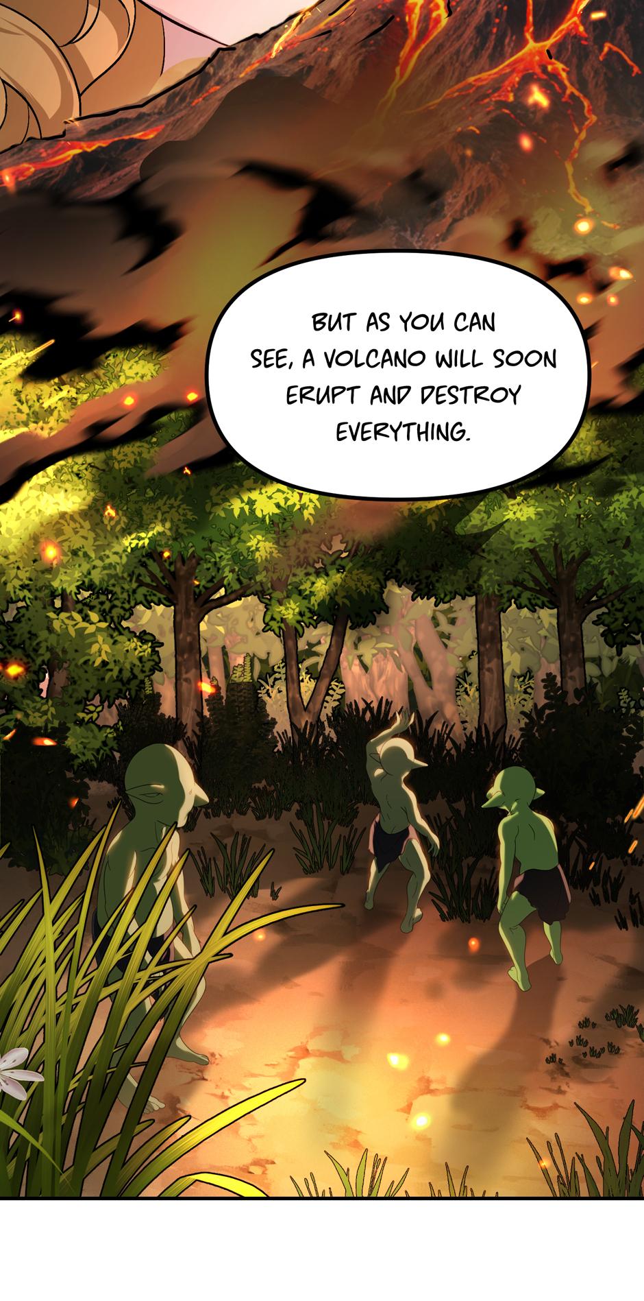 SSS-Class Revival Hunter Chapter 146 — page 69