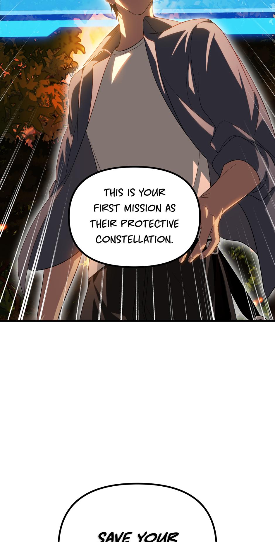 SSS-Class Revival Hunter Chapter 146 — page 71
