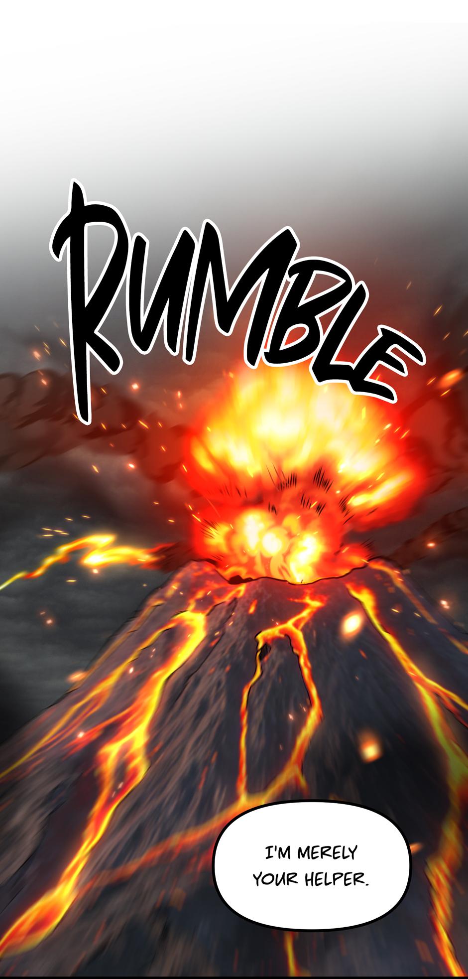 SSS-Class Revival Hunter Chapter 147 — page 2