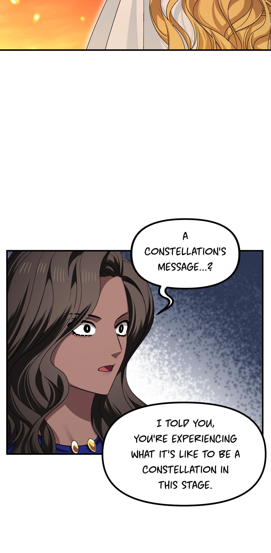 SSS-Class Revival Hunter Chapter 147 — page 21