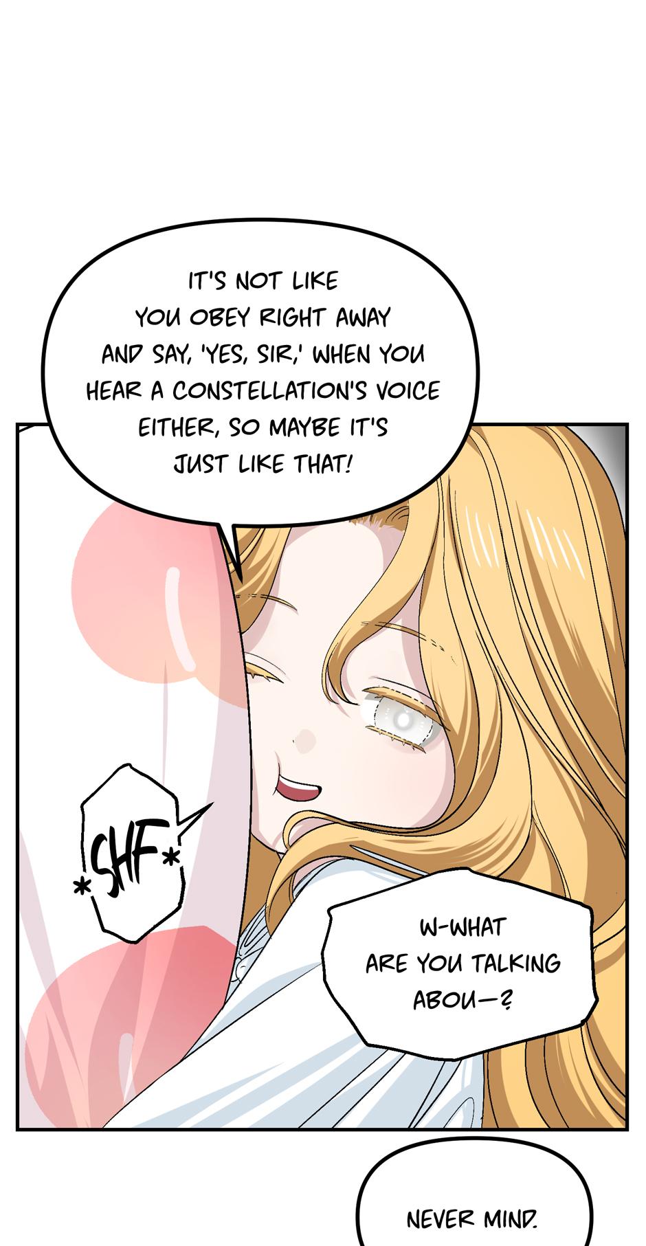 SSS-Class Revival Hunter Chapter 147 — page 31