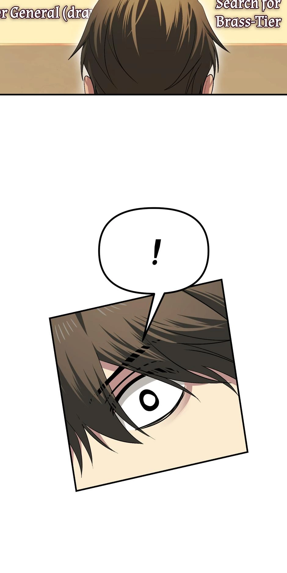 SSS-Class Revival Hunter Chapter 147 — page 41