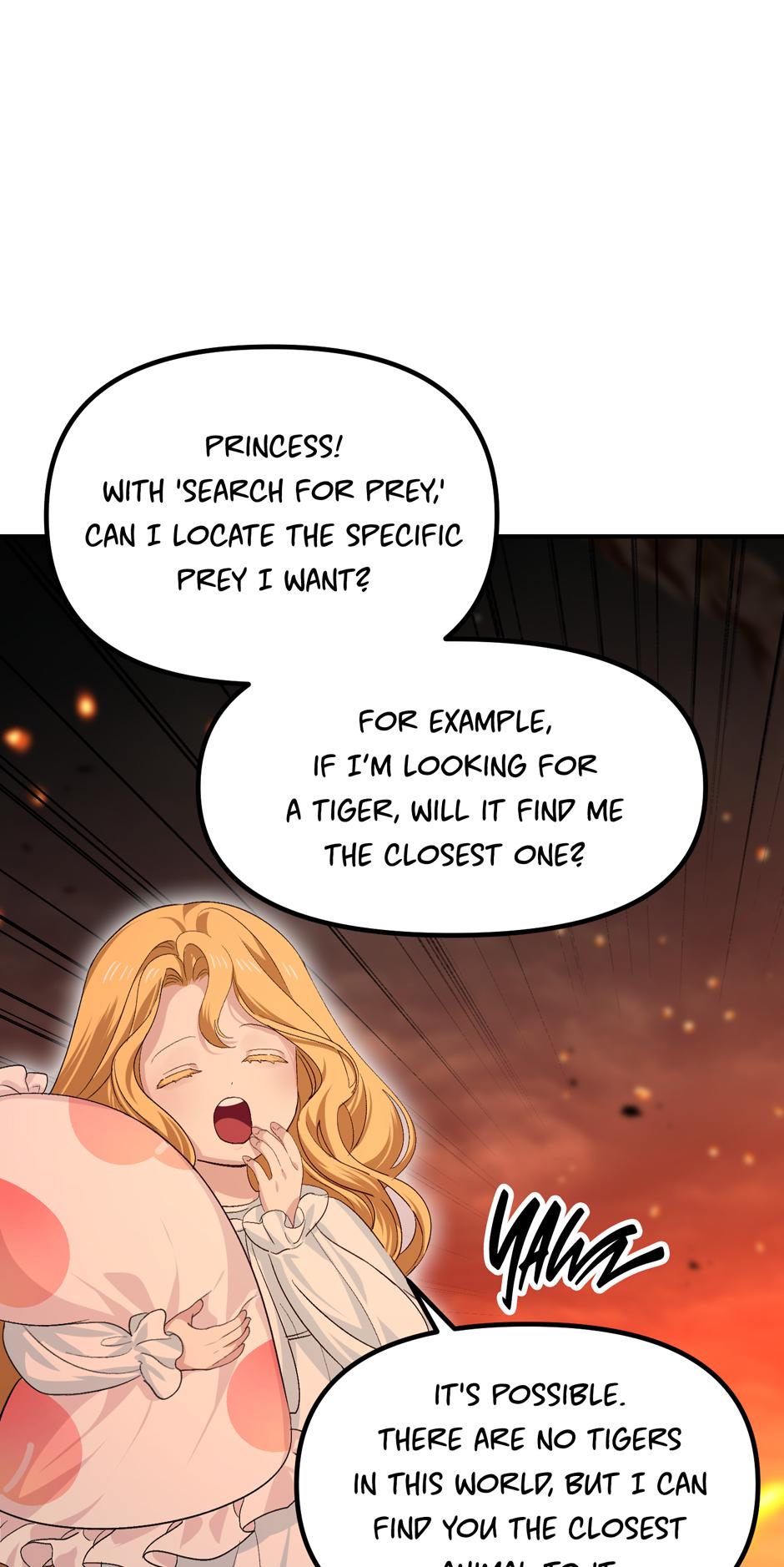 SSS-Class Revival Hunter Chapter 147 — page 42