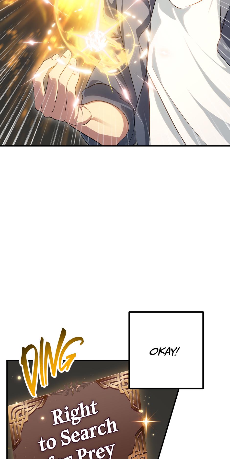 SSS-Class Revival Hunter Chapter 147 — page 46