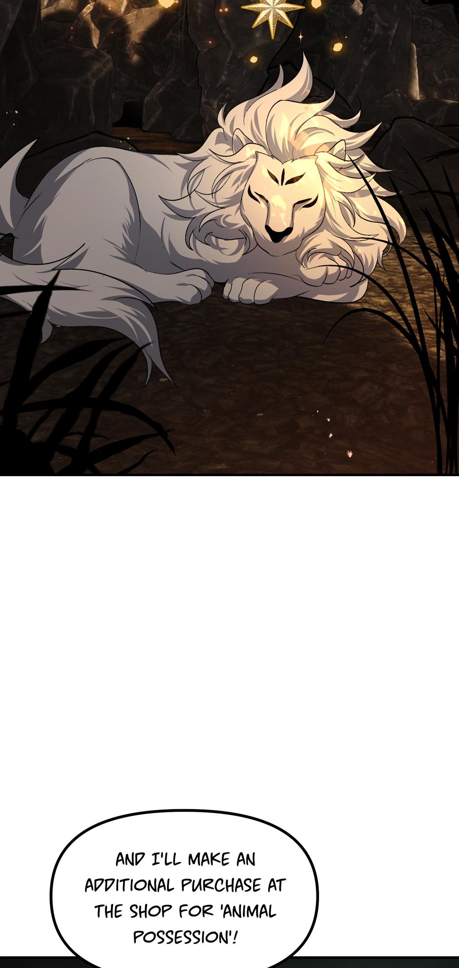 SSS-Class Revival Hunter Chapter 147 — page 50