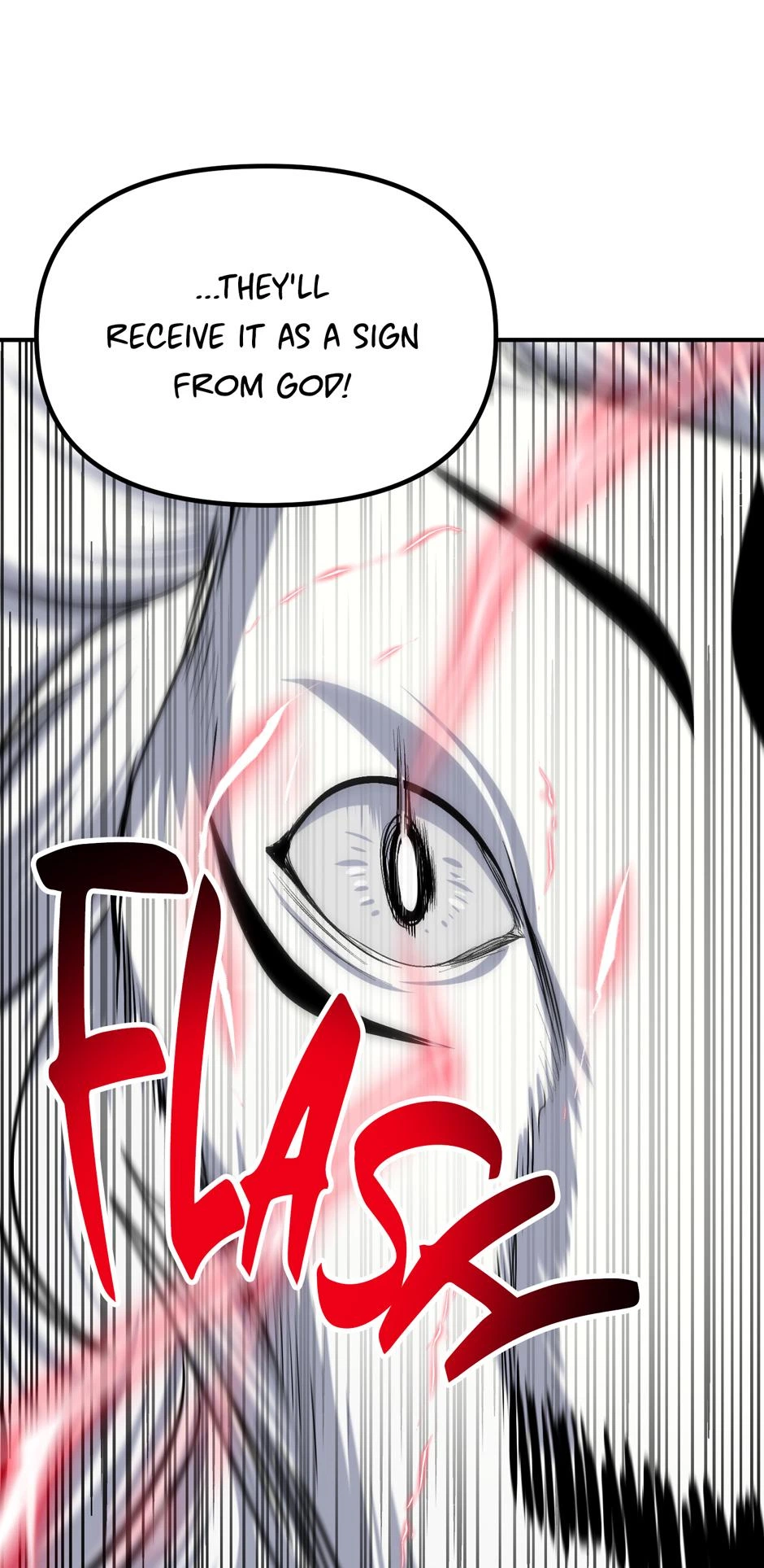SSS-Class Revival Hunter Chapter 147 — page 55