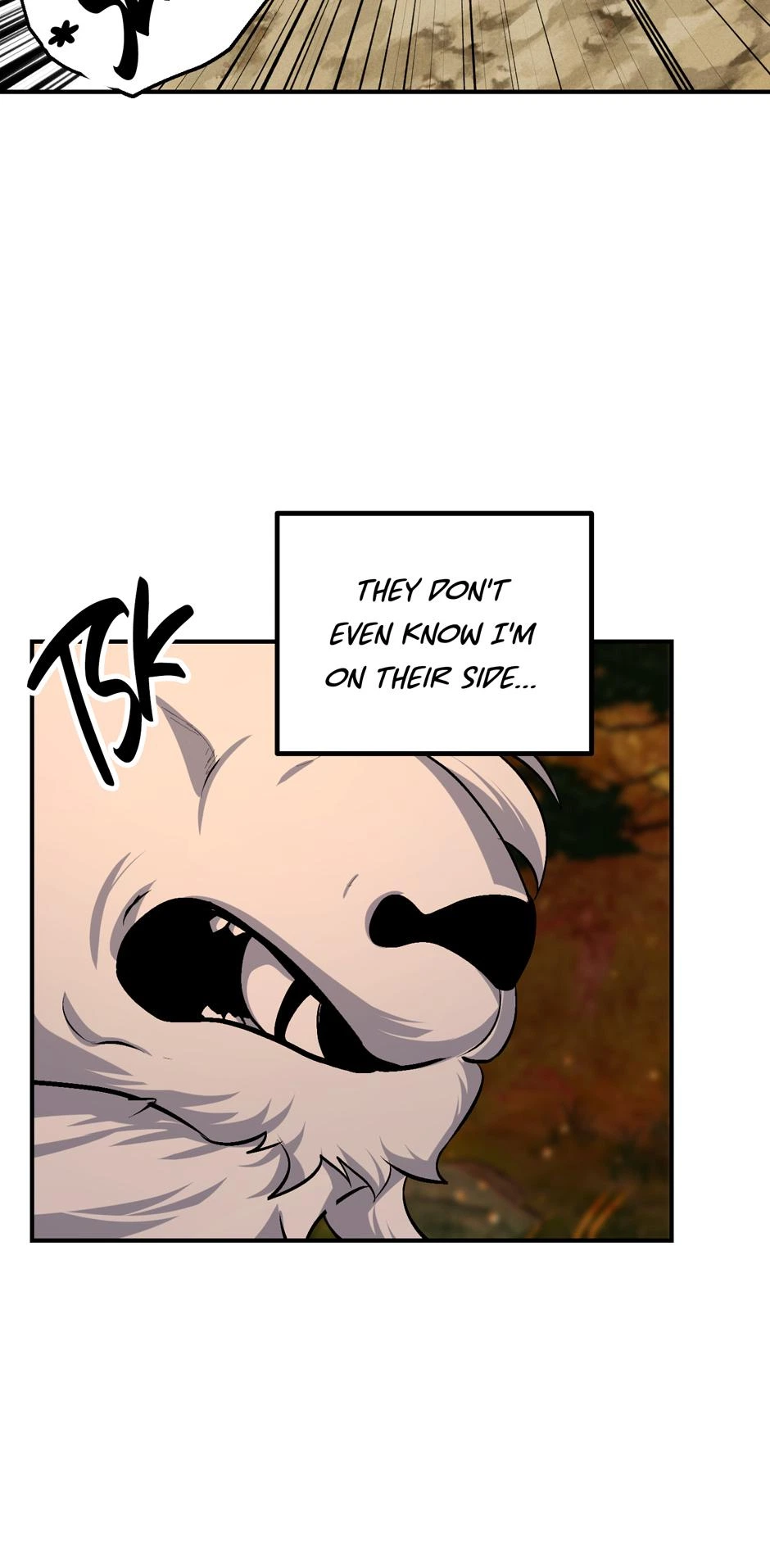SSS-Class Revival Hunter Chapter 147 — page 65