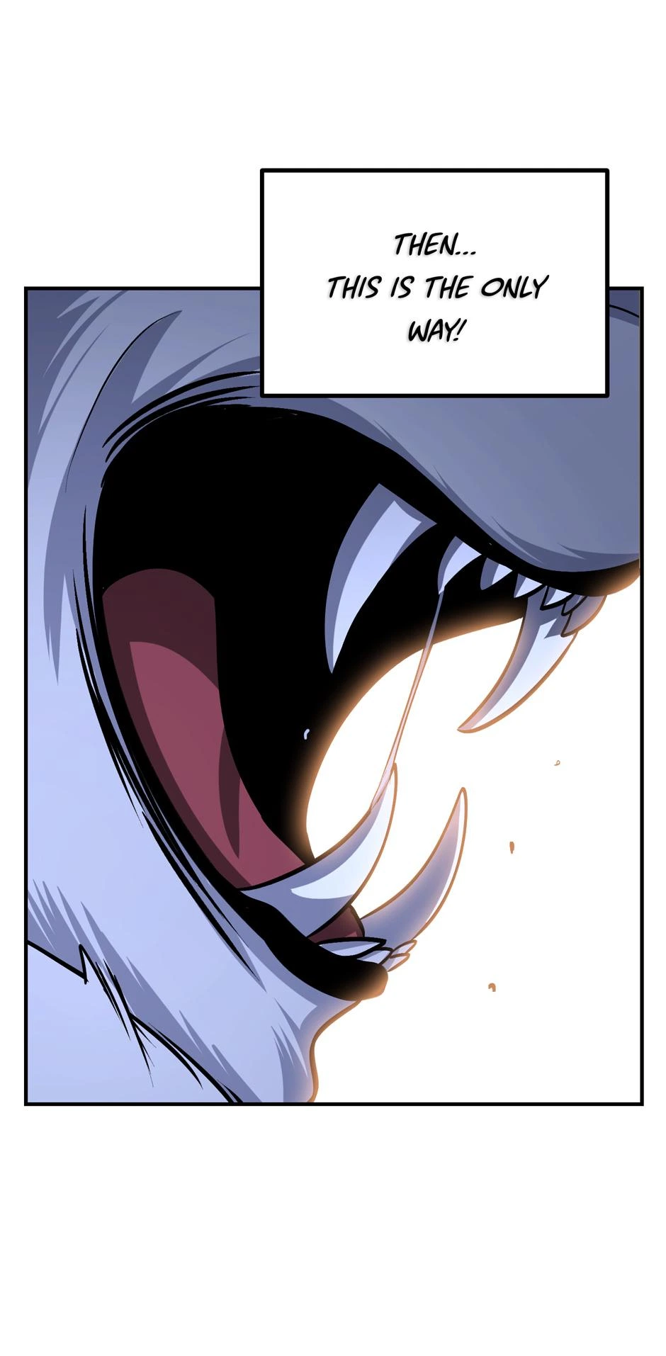SSS-Class Revival Hunter Chapter 147 — page 66