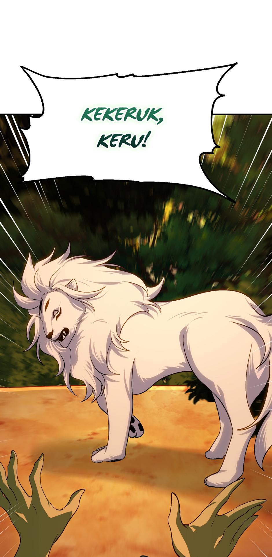 SSS-Class Revival Hunter Chapter 147 — page 79