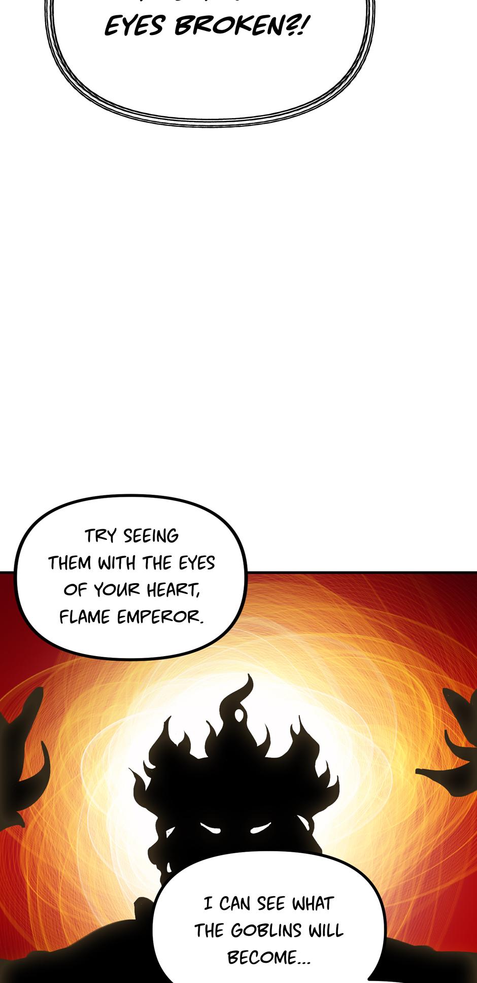 SSS-Class Revival Hunter Chapter 148 — page 5