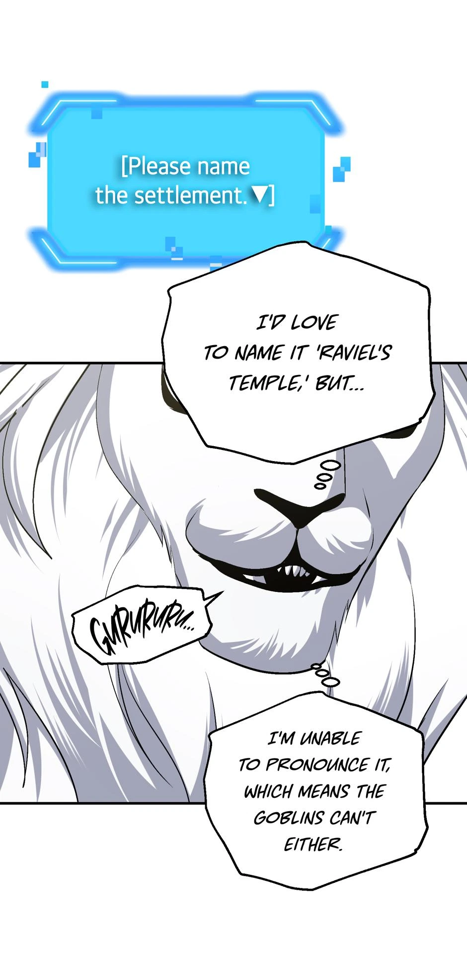 SSS-Class Revival Hunter Chapter 148 — page 23